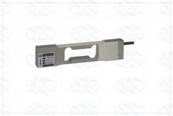 Loadcell